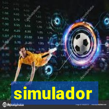 simulador habitacional caixa